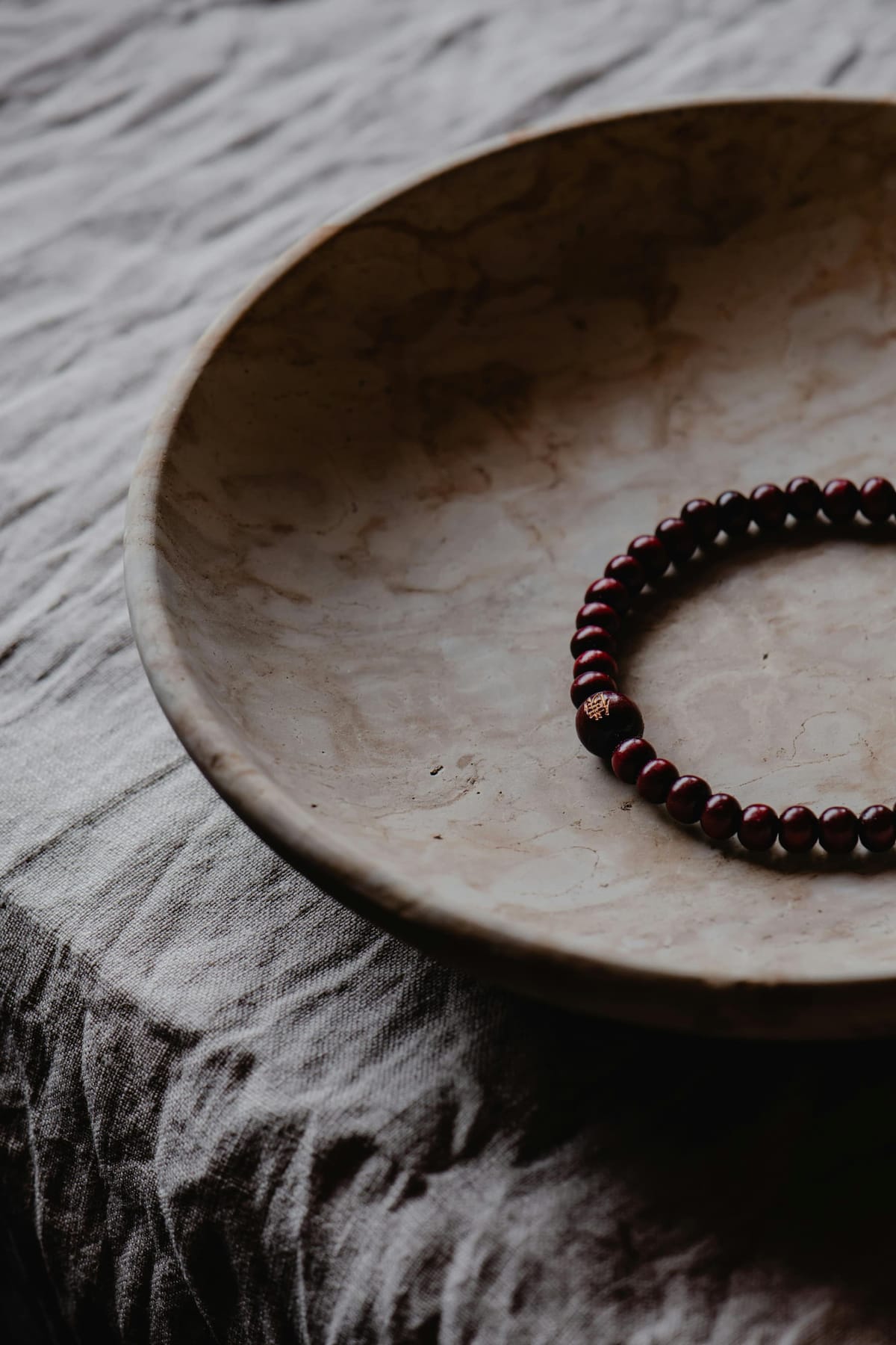 Accessoires die je helpen om mindfulness in te zetten